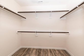 24415 Rossi Gardens Cir in Katy, TX - Building Photo - Building Photo