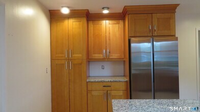 24 Congress St in Stamford, CT - Building Photo - Building Photo