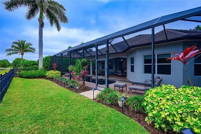 property at 419 Saddlebrook Ln