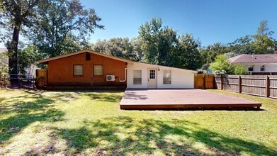 4403 Ventura Dr in North Charleston, SC - Building Photo - Building Photo