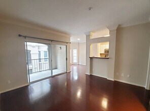3231 Allen Pkwy, Unit 6204 in Houston, TX - Building Photo - Building Photo