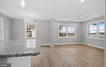 34648 Pepper Rd in Frankford, DE - Building Photo - Building Photo