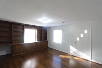 227 85th St N in Birmingham, AL - Building Photo - Building Photo