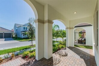 8278 Procida Isle Ln in Windermere, FL - Building Photo - Building Photo
