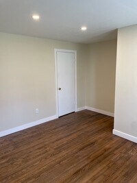 1580 Prospect St Apartments photo'