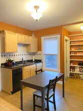 55 Properzi Way, Unit 1 in Somerville, MA - Building Photo - Building Photo