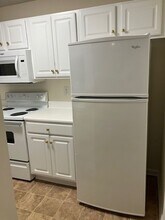 802 Bryce Ct in Wilmington, NC - Building Photo - Building Photo