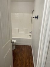 355 W Oak St in Stephenville, TX - Building Photo - Building Photo