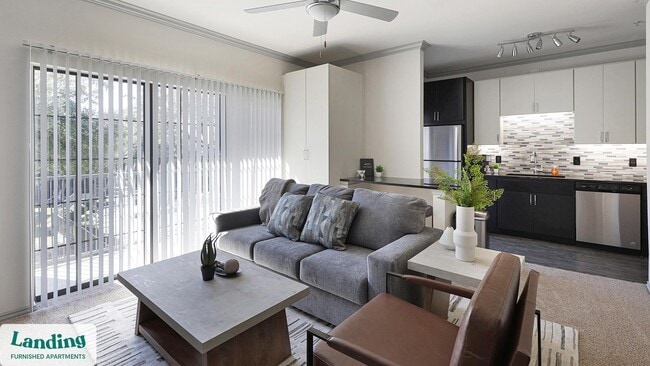 17811 Vail St in Dallas, TX - Building Photo - Building Photo