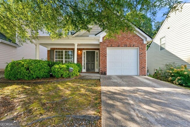 property at 4625 Raven Wood Loop