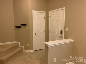 19017 Coachmans Trace in Cornelius, NC - Building Photo - Building Photo