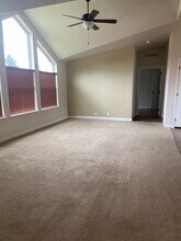 3480 England Blvd in Missoula, MT - Building Photo - Building Photo