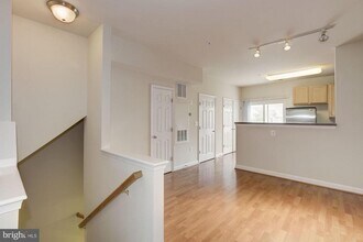 42514 Mayflower Terrace in Ashburn, VA - Building Photo - Building Photo