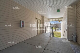22855 E Country Vista Dr in Liberty Lake, WA - Building Photo - Building Photo