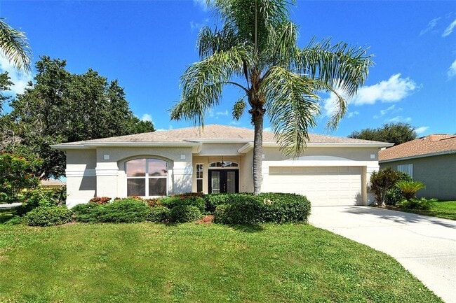 property at 5001 Sturbridge Ct