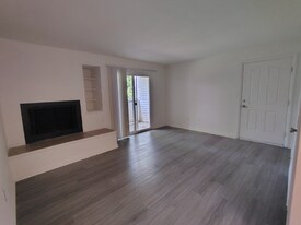 600 Reusens Rd in Lynchburg, VA - Building Photo