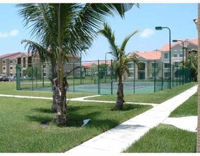 4041 San Marino Blvd-Unit -102 in West Palm Beach, FL - Building Photo - Building Photo