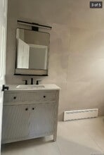 452 E Park Ave in Long Beach, NY - Building Photo - Building Photo