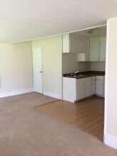 1437 Alabama St in Lafayette, IN - Building Photo - Building Photo