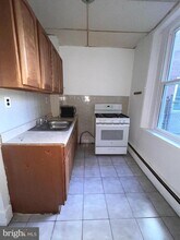 1247 Shackamaxon St-Unit -1F in Philadelphia, PA - Building Photo - Building Photo
