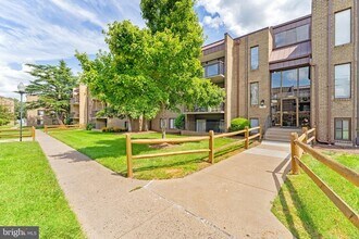 7599 Gales Ct in Manassas, VA - Building Photo - Building Photo