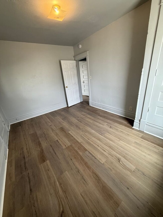 property at 415 George St