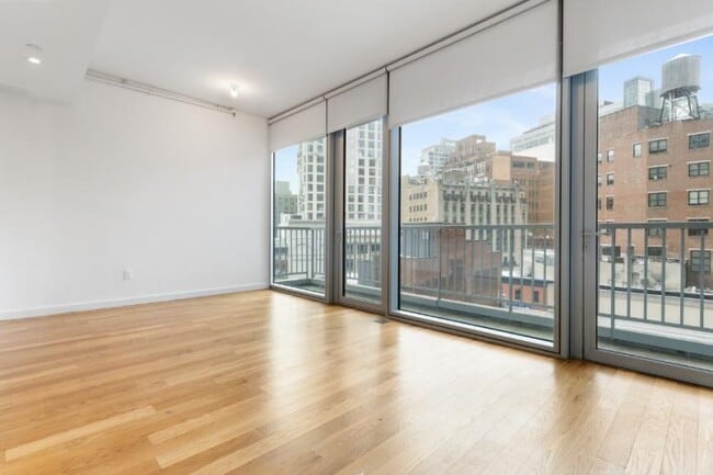 property at 430 Albee Square W