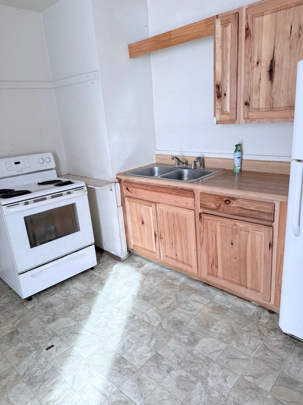 304 11th St in Altoona, PA - Building Photo - Building Photo