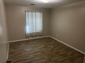 10922 Cayman Mist Dr in Houston, TX - Building Photo