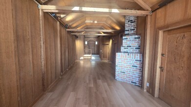 2665-2665 Shasta Rd in Berkeley, CA - Foto de edificio - Building Photo