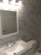 19 Belknap St in Dover, NH - Building Photo - Building Photo
