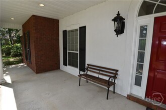 774 Seascape Rd in Richmond Hill, GA - Building Photo - Building Photo