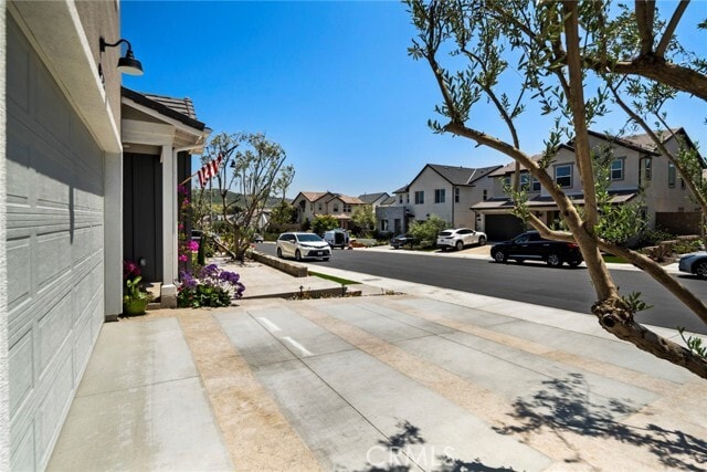 26063 Wagon Dr in San Juan Capistrano, CA - Building Photo - Building Photo