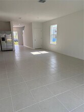 3443 Howell Dr in Lake Wales, FL - Building Photo - Building Photo