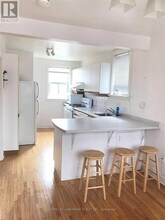 15 Craigmore Crescent in Toronto, ON - Building Photo - Building Photo