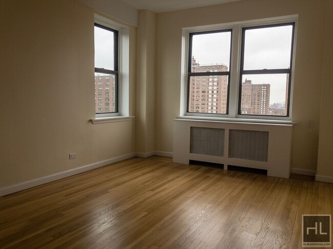 AMSTERDAM AVENUE, Unit 6C in New York, NY - Foto de edificio - Building Photo