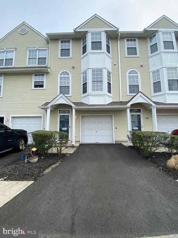 property at 6702 Riverfront Dr