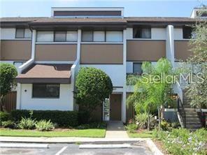4424 Castlepalm Rd in Orlando, FL - Building Photo - Building Photo