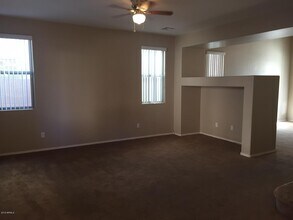 17634 W Mandalay Ln in Surprise, AZ - Building Photo - Building Photo