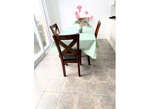 1570 Beaverbrook Av in London, ON - Building Photo - Building Photo