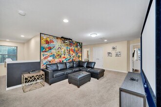 8805 Bengal Ct in Kissimmee, FL - Building Photo - Building Photo