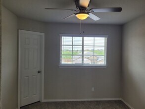 5522 Haven Spgs in Converse, TX - Building Photo - Building Photo