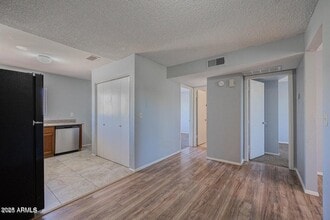 127 S Outpost Rd in Apache Junction, AZ - Building Photo - Building Photo