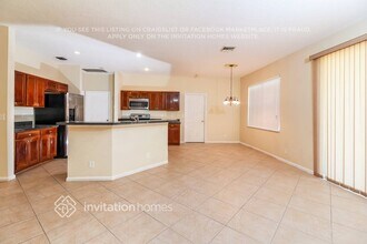 1324 Fishers Pl in Greenacres, FL - Building Photo - Building Photo