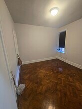 880 Kennedy Blvd in Bayonne, NJ - Building Photo - Building Photo