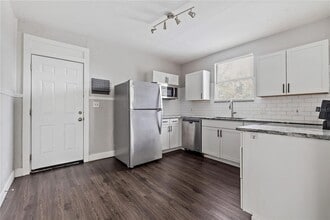 409 E Floribraska Ave in Tampa, FL - Building Photo - Building Photo