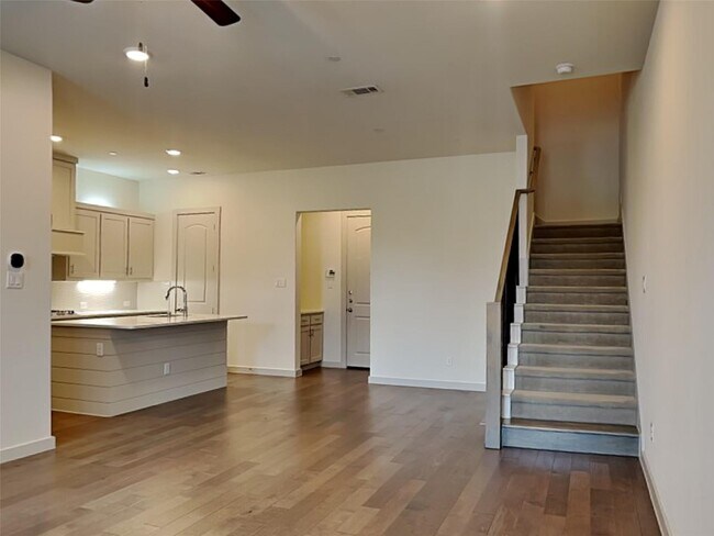 7362 Sprangletop St in Frisco, TX - Building Photo - Building Photo