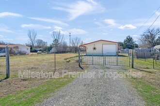 362 Fisherman Rd in Pottsboro, TX - Building Photo - Building Photo