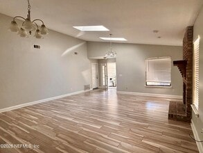 5449 Fort Caroline Rd in Jacksonville, FL - Building Photo - Building Photo