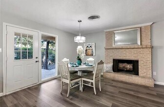 6110 Bullard Dr in Austin, TX - Building Photo - Building Photo